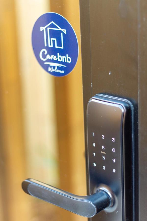 Modern City Living By Latimer Square, Cathedral Apartment Christchurch Ngoại thất bức ảnh